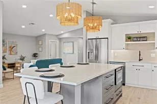 4012 Marine Pkwy, New Port Richey, FL 34652 - Photo 9