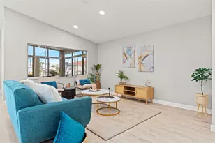 4012 Marine Pkwy, New Port Richey, FL 34652 - Photo 15