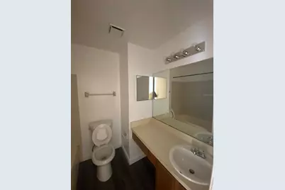 8708 Cobbler Place, Tampa, FL 33615 - Photo 7