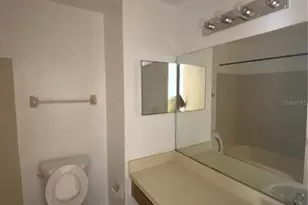 8708 Cobbler Pl, Tampa, FL 33615 - Photo 7