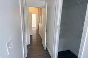 8708 Cobbler Pl, Tampa, FL 33615 - Photo 9