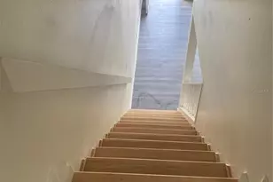 8708 Cobbler Pl, Tampa, FL 33615 - Photo 13