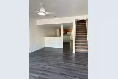 8708 Cobbler Place, Tampa, FL 33615 - Photo 23