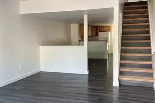 8708 Cobbler Pl, Tampa, FL 33615 - Photo 23