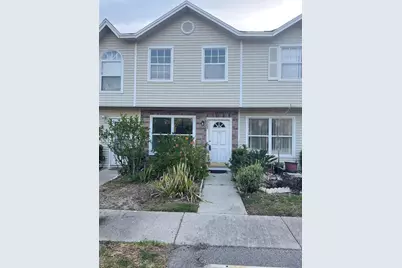 8708 Cobbler Place, Tampa, FL 33615 - Photo 3