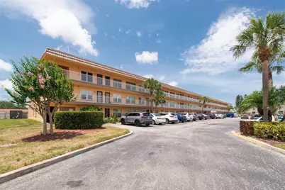 6400 46th Avenue N #203, Kenneth City, FL 33709 - Photo 3