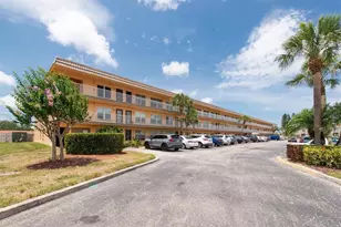 6400 46th Ave N, Kenneth City, FL 33709 - Photo 3