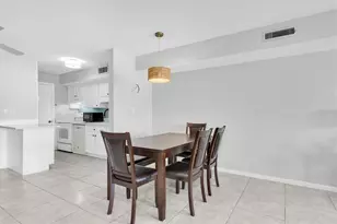 6400 46th Ave N, Kenneth City, FL 33709 - Photo 13