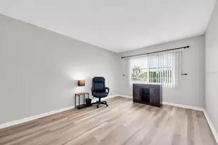 6400 46th Ave N, Kenneth City, FL 33709 - Photo 19