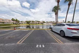 6400 46th Ave N, Kenneth City, FL 33709 - Photo 27