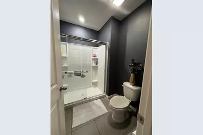 821 Lucent Sands Court, Brandon, FL 33511 - Photo 21