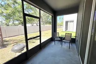 821 Lucent Sands Ct, Brandon, FL 33511 - Photo 29