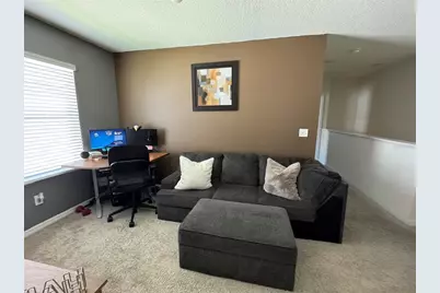 821 Lucent Sands Court, Brandon, FL 33511 - Photo 23