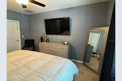 821 Lucent Sands Court, Brandon, FL 33511 - Photo 19