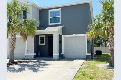 821 Lucent Sands Court, Brandon, FL 33511 - Photo 1