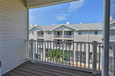 [Address not provided], Madeira Beach, FL 33708 - Photo 43