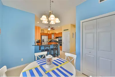 [Address not provided], Madeira Beach, FL 33708 - Photo 19
