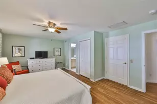 [Address not provided], Madeira Beach, FL 33708 - Photo 23