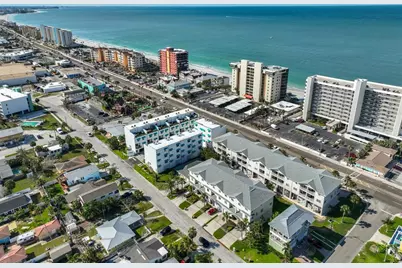 [Address not provided], Madeira Beach, FL 33708 - Photo 53