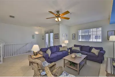 [Address not provided], Madeira Beach, FL 33708 - Photo 9