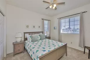 [Address not provided], Madeira Beach, FL 33708 - Photo 39