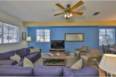 [Address not provided], Madeira Beach, FL 33708 - Photo 7