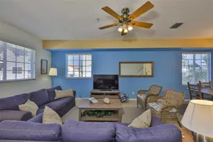 [Address not provided], Madeira Beach, FL 33708 - Photo 7