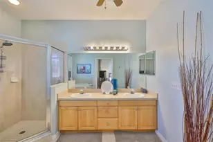 [Address not provided], Madeira Beach, FL 33708 - Photo 31