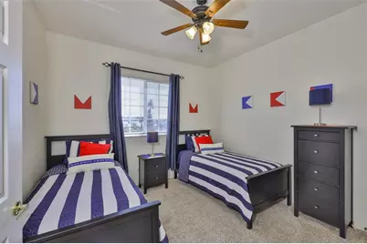 [Address not provided], Madeira Beach, FL 33708 - Photo 35