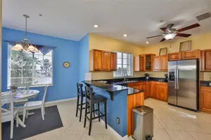 [Address not provided], Madeira Beach, FL 33708 - Photo 13