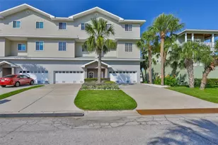 [Address not provided], Madeira Beach, FL 33708 - Photo 47