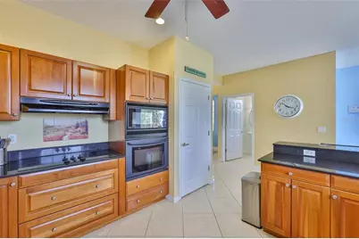 [Address not provided], Madeira Beach, FL 33708 - Photo 17