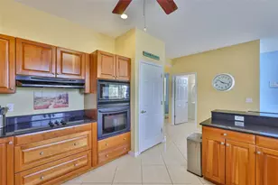[Address not provided], Madeira Beach, FL 33708 - Photo 17