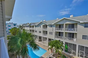 [Address not provided], Madeira Beach, FL 33708 - Photo 45
