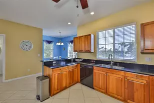 [Address not provided], Madeira Beach, FL 33708 - Photo 15