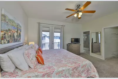 [Address not provided], Madeira Beach, FL 33708 - Photo 27