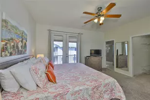 [Address not provided], Madeira Beach, FL 33708 - Photo 27