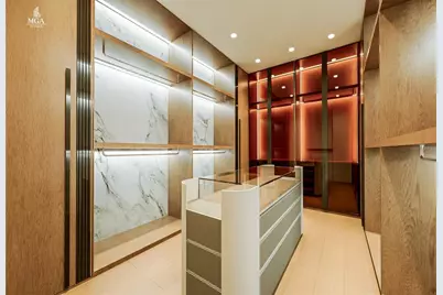 4103 W Knights Avenue, Tampa, FL 33611 - Photo 17