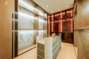 4103 W Knights Ave, Tampa, FL 33611 - Photo 17