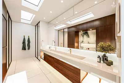 4103 W Knights Avenue, Tampa, FL 33611 - Photo 15