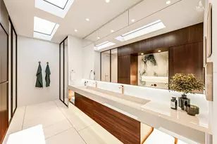 4103 W Knights Ave, Tampa, FL 33611 - Photo 15