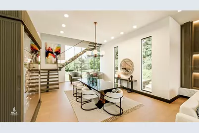 4103 W Knights Avenue, Tampa, FL 33611 - Photo 13