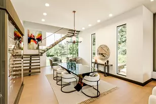 4103 W Knights Ave, Tampa, FL 33611 - Photo 13