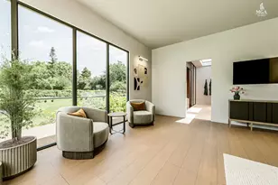 4103 W Knights Ave, Tampa, FL 33611 - Photo 19