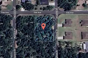 18457 Ebb Ave, Port Charlotte, FL 33948 - Photo 1