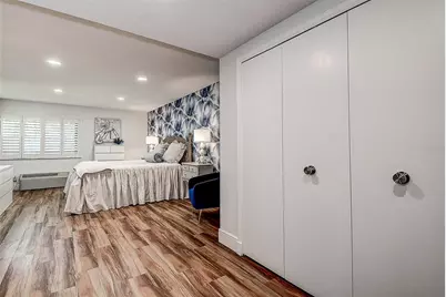 36750 US 19 N #24-213, Palm Harbor, FL 34684 - Photo 27