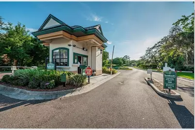36750 US 19 N #24-213, Palm Harbor, FL 34684 - Photo 33