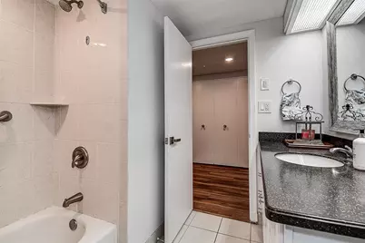 36750 US 19 N #24-213, Palm Harbor, FL 34684 - Photo 25