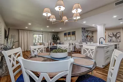 36750 US 19 N #24-213, Palm Harbor, FL 34684 - Photo 11