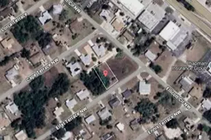 610 Eifel Terrace NW, Port Charlotte, FL 33952 - Photo 1